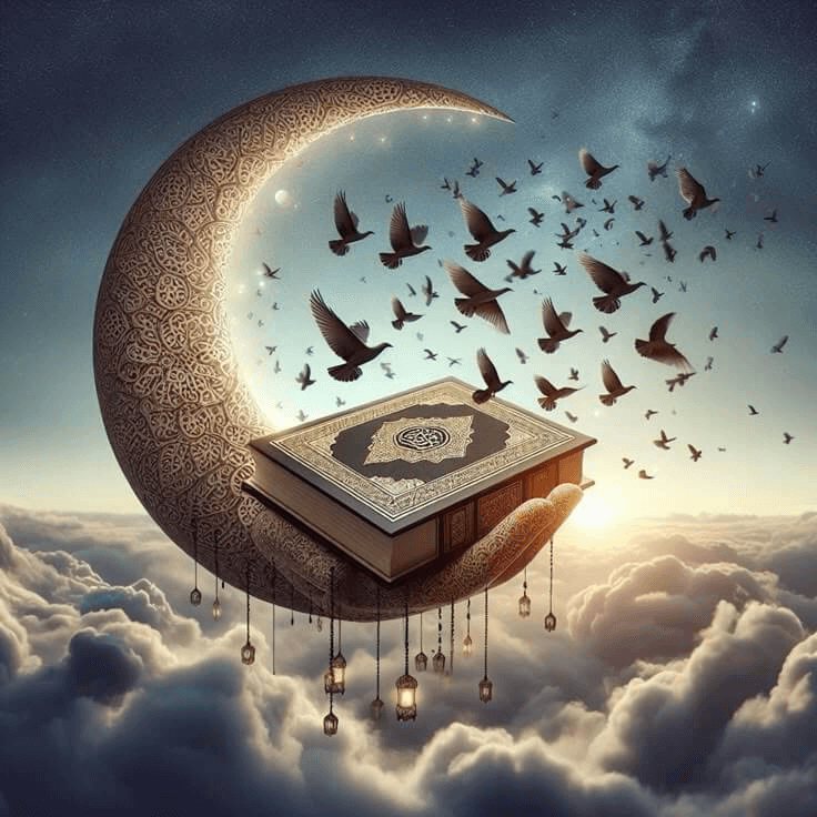 aasmani-kitabain-rushd-o-hidayat-ke-sarchashmay