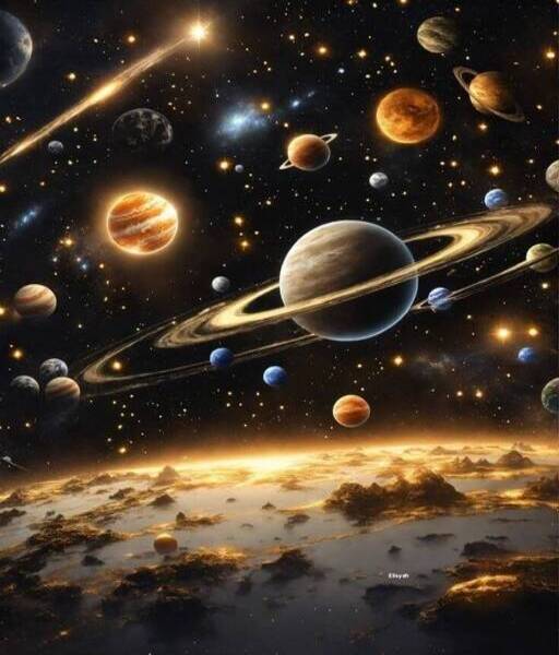 اللہ تعالیٰ پر ایمان : اسلام کی روح ، ایمان کا رکن اعظم