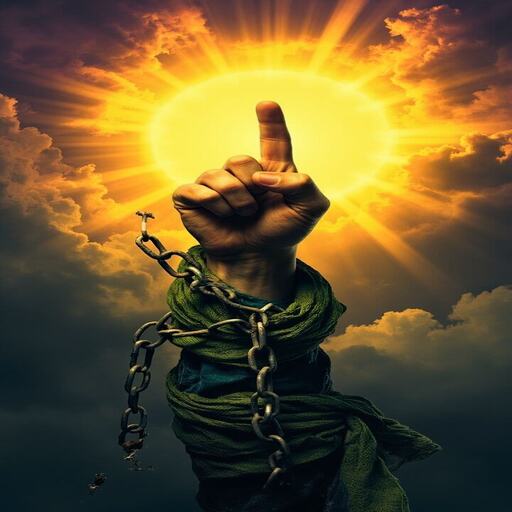 نفاق ، ایمان کے لئے ناسور